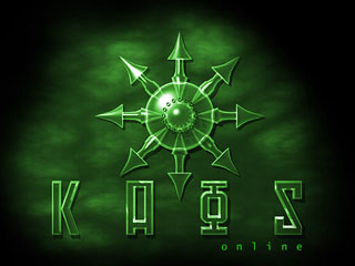 Kaos OnLine